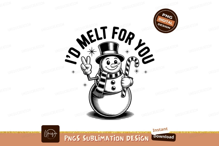 Peace Clipart Image 2