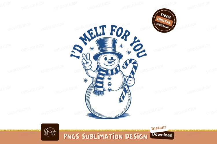 Peace Clipart