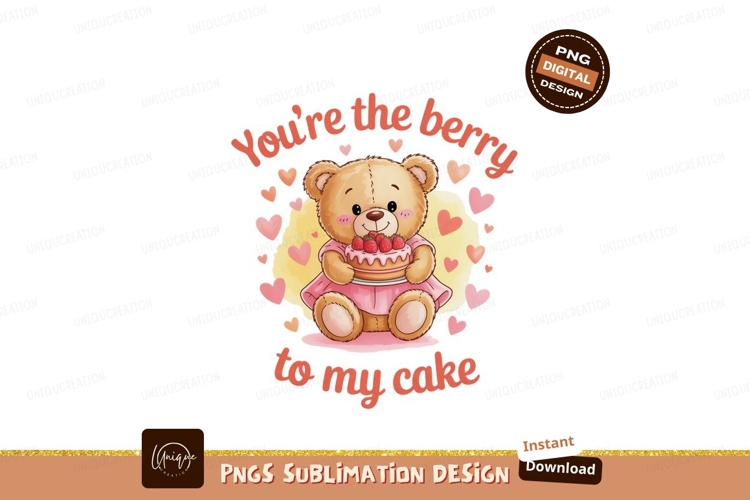 Cake Clipart