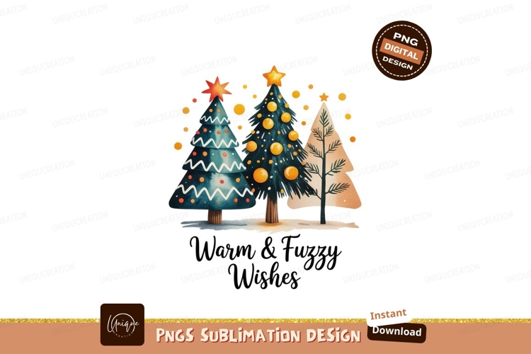 Christmas Clipart Image 9