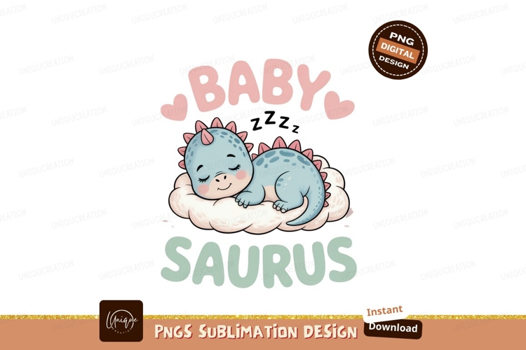 Sleeping Clipart