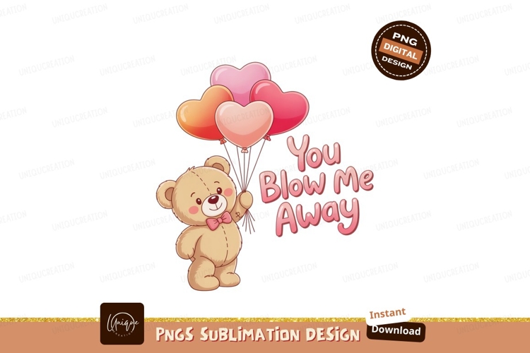Heart Clipart Image 10