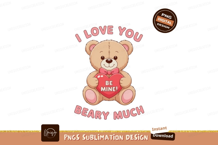 Heart Clipart Image 9