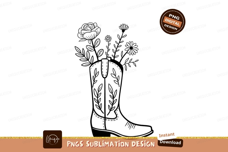 Rose Clipart Image 9