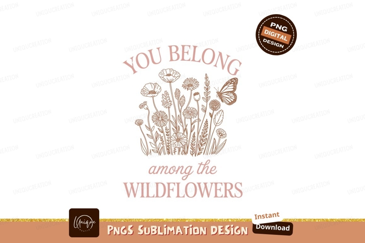 Bows Clipart Image 6