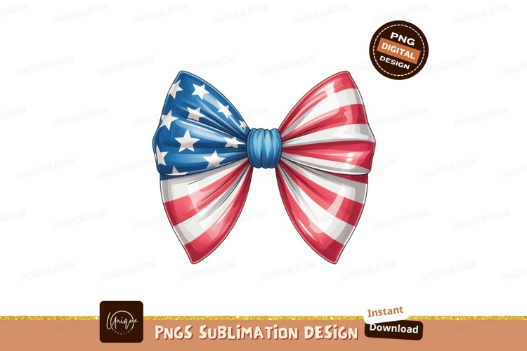 Bow Clipart Image 22