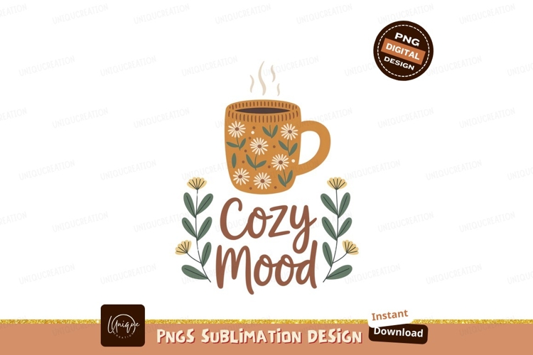 Text Clipart Image 5