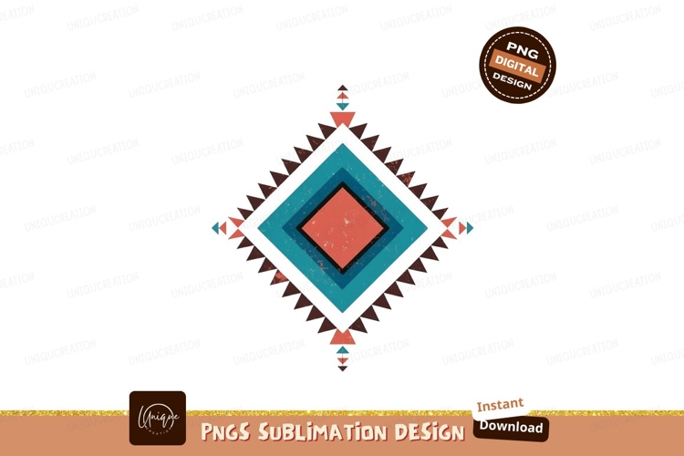 Native American Clipart Image 14