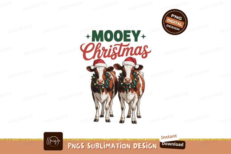 Christmas Hats Clipart Image 20