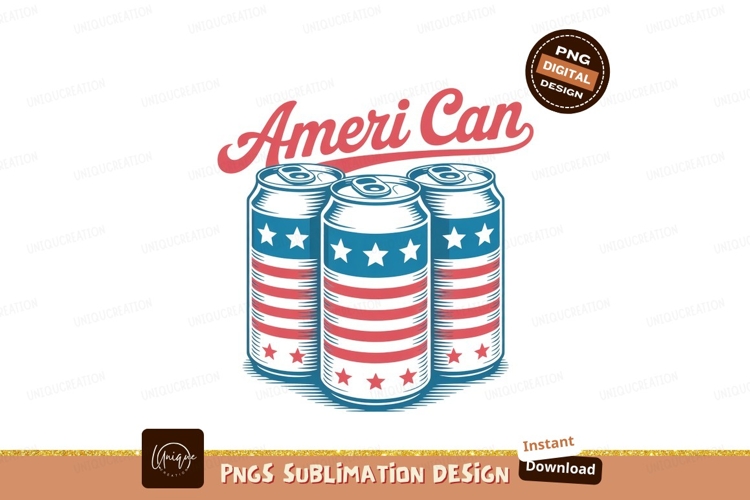 Patriotic Clipart Image 5