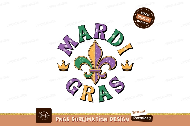 Crowns Clipart