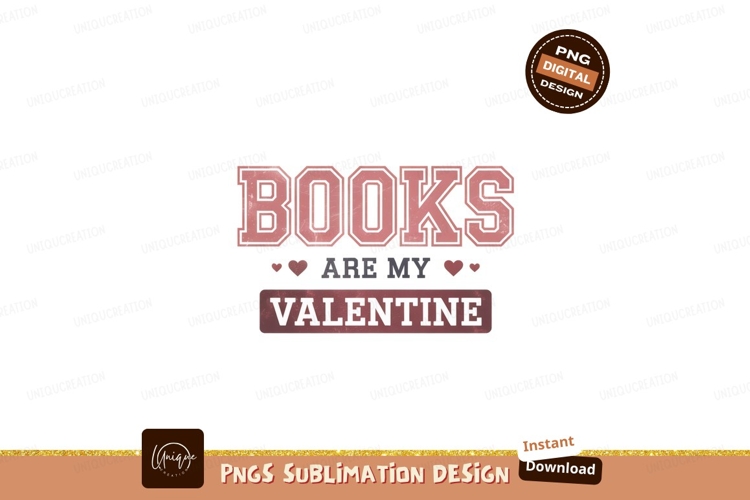 Love Clipart Image 21