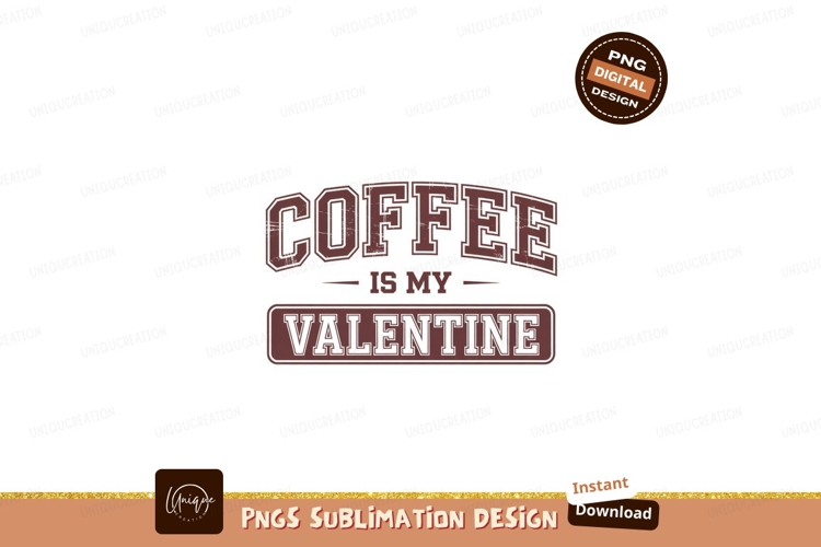 Coffee Clipart Image 24