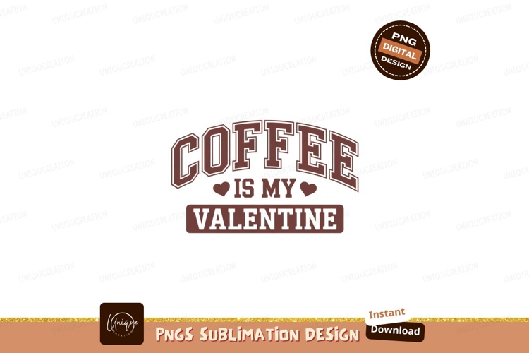 Heart Clipart Image 8