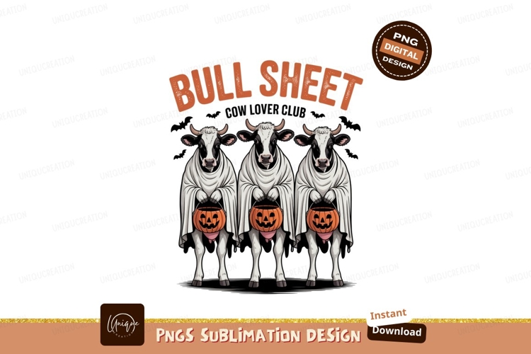 Ghosts Clipart Image 2