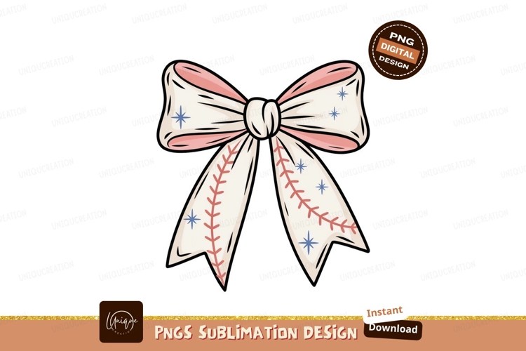 Ribbon Clipart Image 8