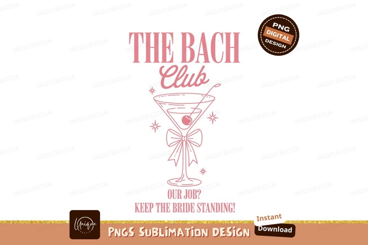 Club Clipart Image 3