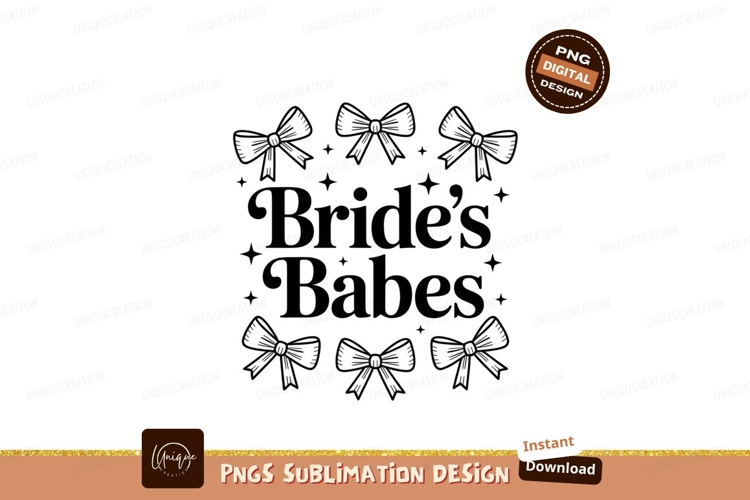 Bows Clipart Image 3