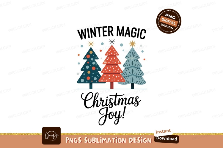 Joy Clipart Image 2