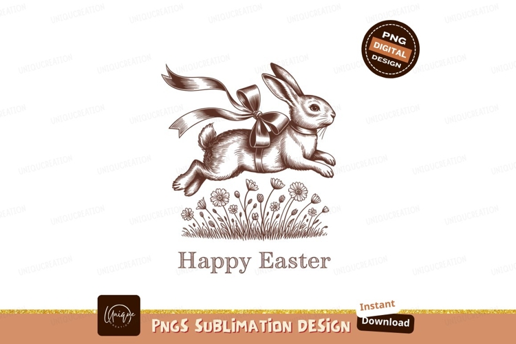 Bow Clipart Image 22