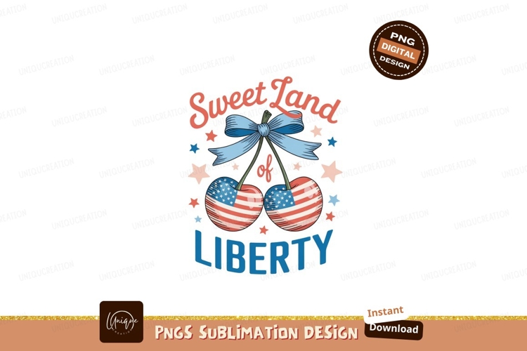 Patriotic Clipart Image 3