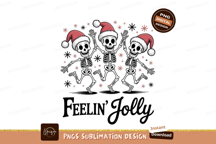 Christmas Hats Clipart Image 10