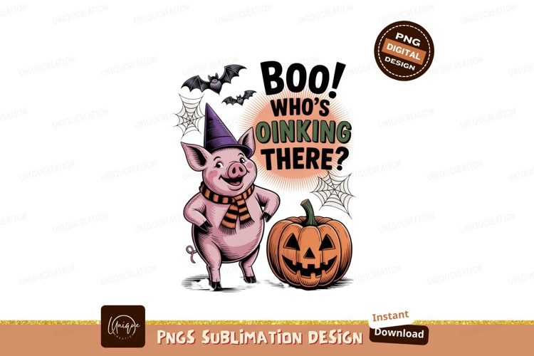 Witch Clipart Image 2