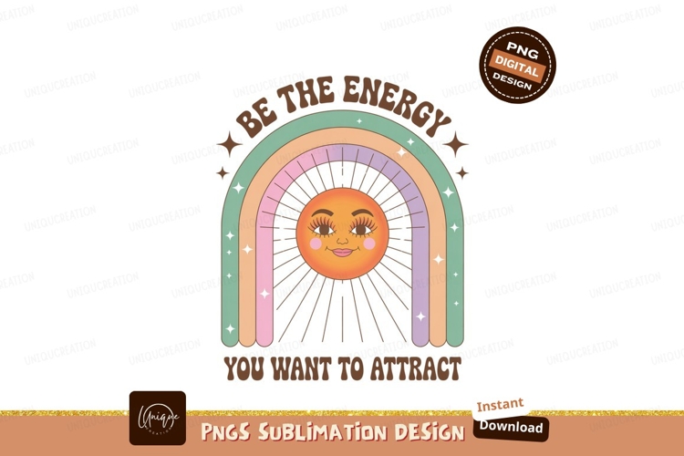 Retro Clipart Image 8