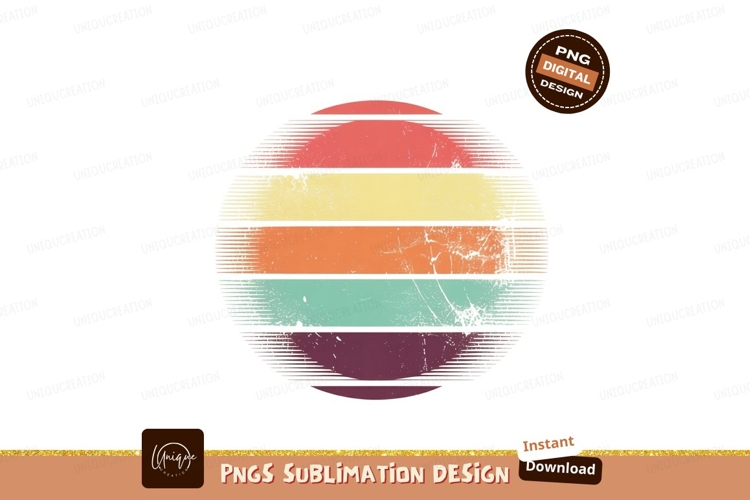 Retro Clipart Image 6