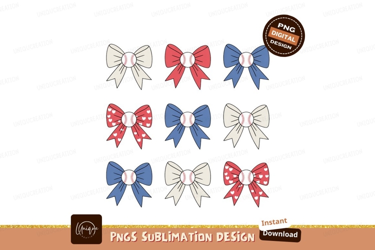 Sport Clipart Image 9
