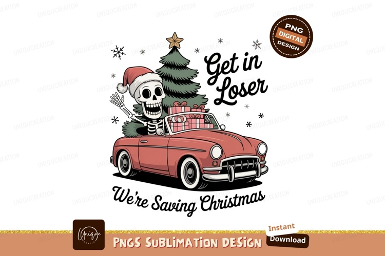 Skeleton Clipart Image 9