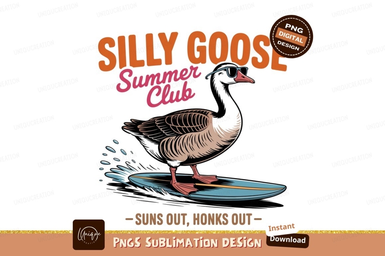Club Clipart