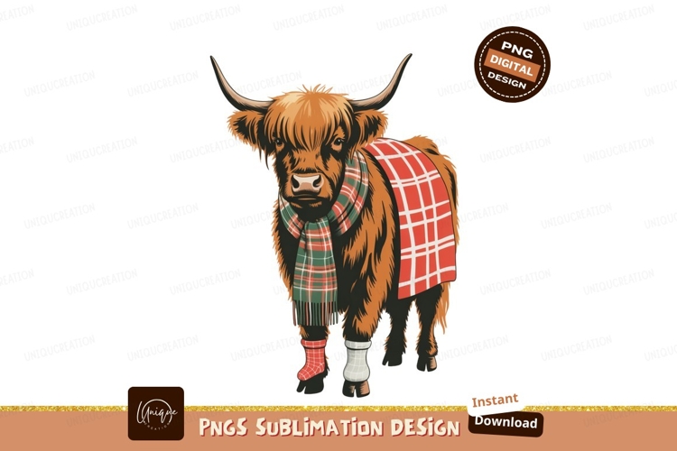 Cute Animal Clipart Image 5