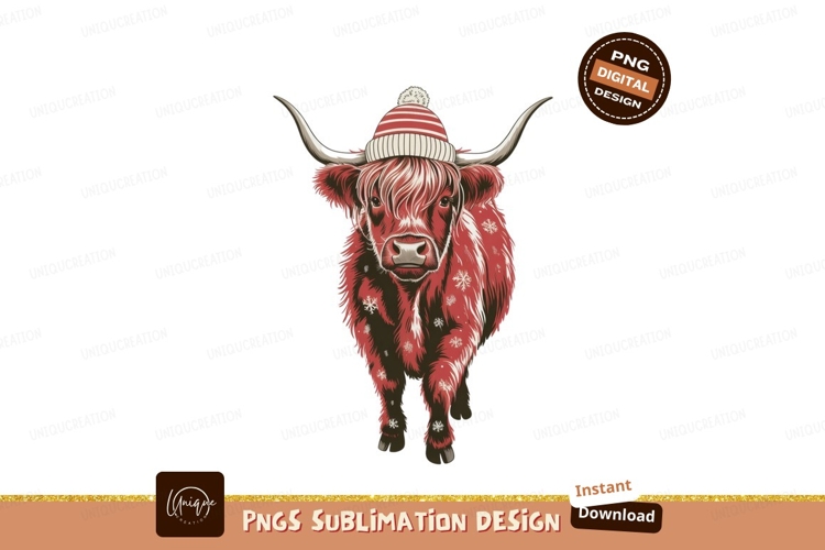 Hat Clipart