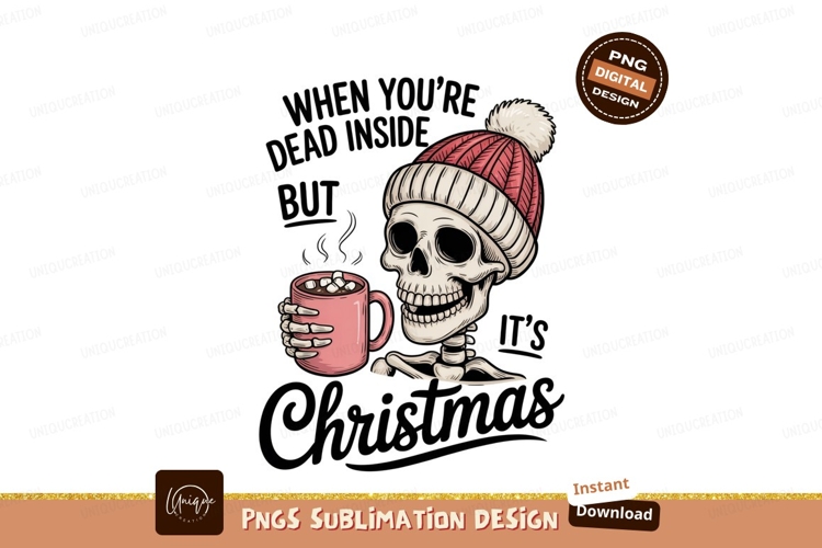 Beanie Clipart Image 12