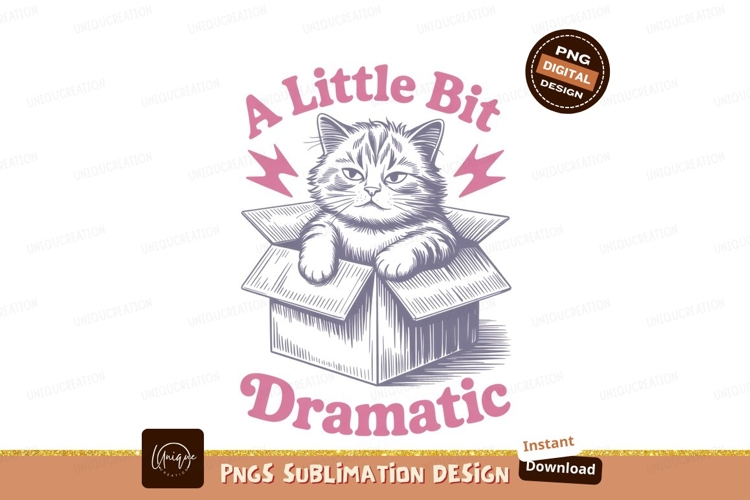 Kitten Clipart Image 8