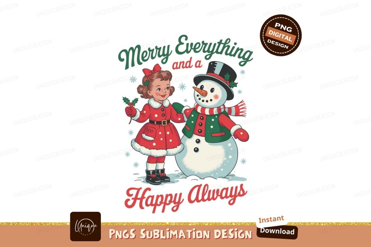 Retro Clipart Image 5