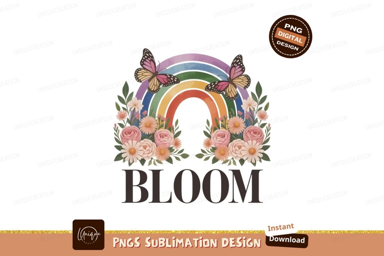 Peace Clipart Image 2