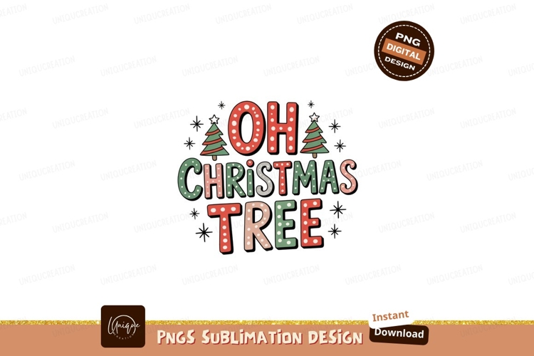 Joy Clipart Image 14