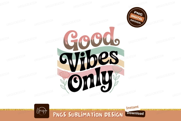 Retro Clipart Image 3