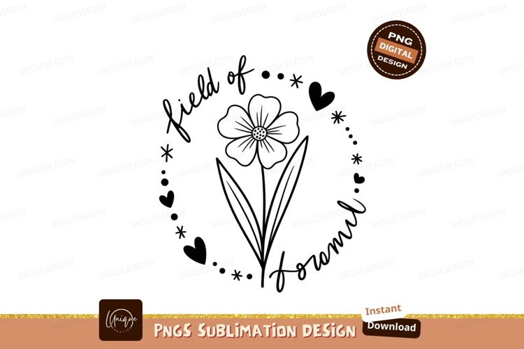 Wreath Clipart Image 2