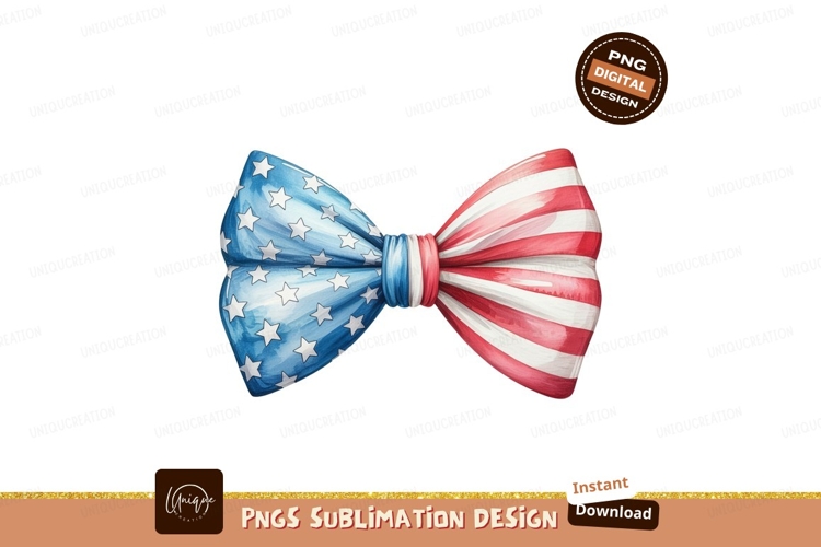 Patriotic Clipart