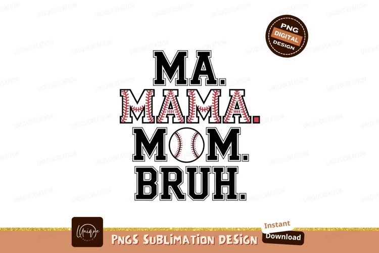 Mom Clipart Image 9