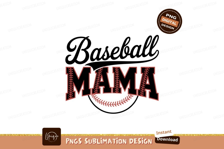 Sport Clipart Image 7