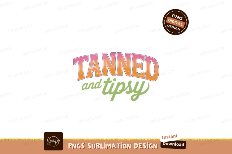 Tips Clipart Image 22