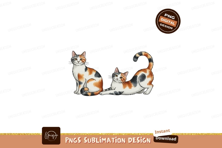 Pets Clipart Image 14