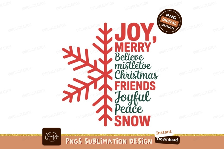 Believe Clipart Image 2