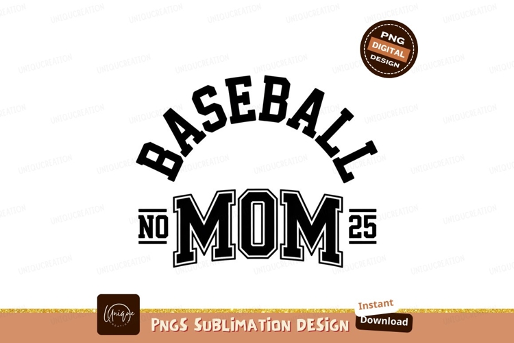 Mom Clipart Image 8