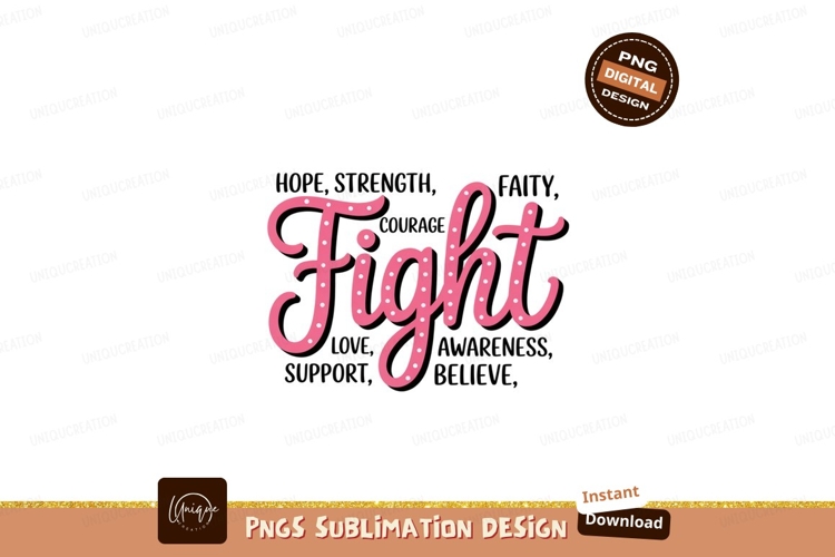 Strength Clipart Image 3