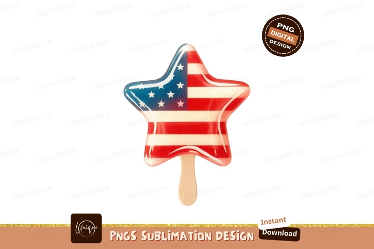 Star Clipart Image 13